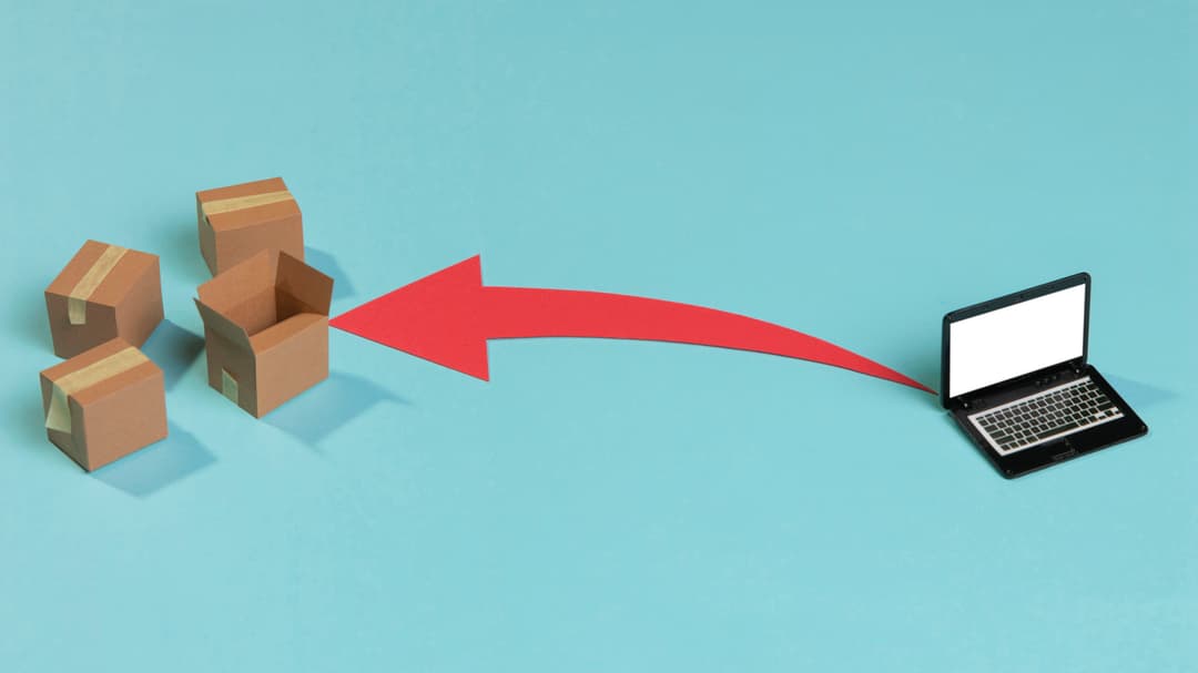 Bulk Uploads & Imports