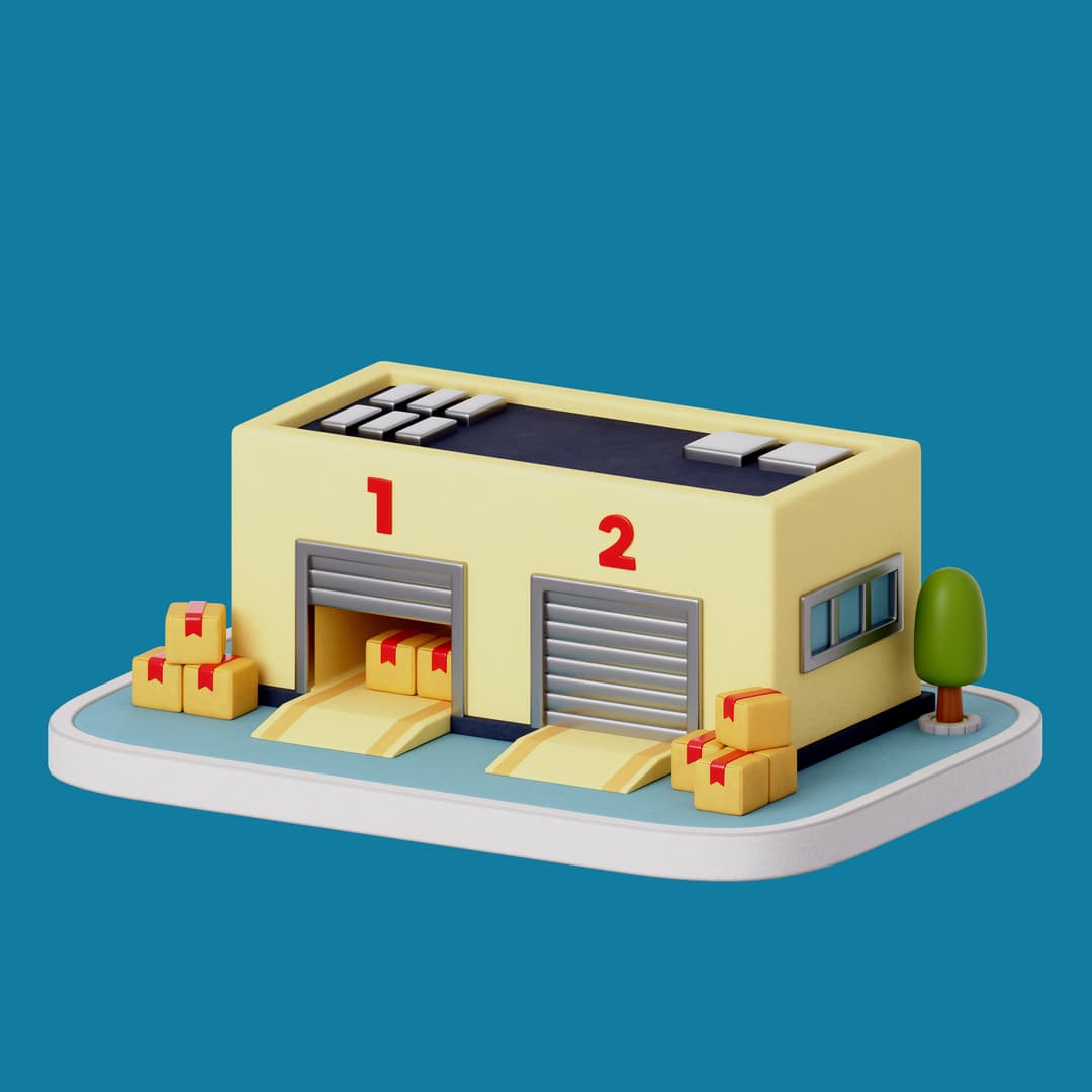 Inventory Management